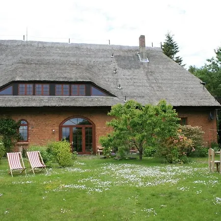 Quellenhof Comfortable Holiday Glashagen