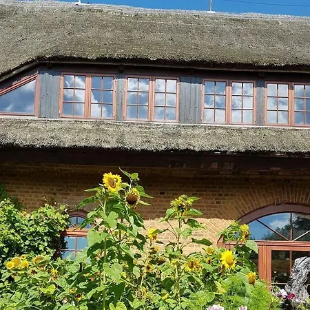 Quellenhof Comfortable Holiday Glashagen
