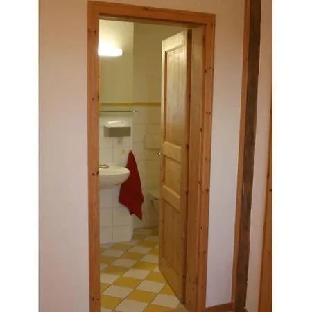 Quellenhof Comfortable Holiday Glashagen