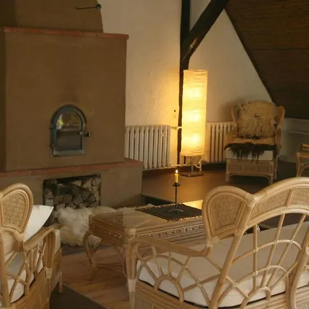 Quellenhof Comfortable Holiday Glashagen