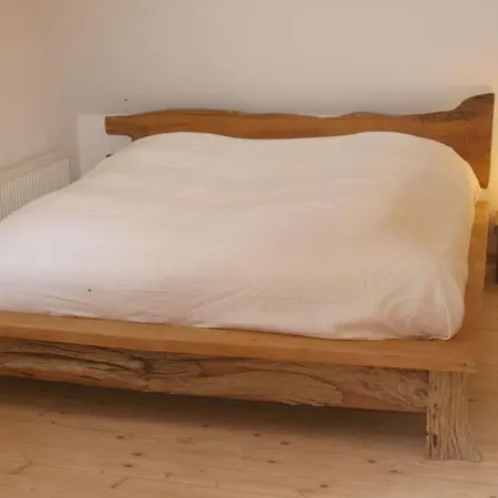 Ferienhaus Quellenhof Comfortable Holiday